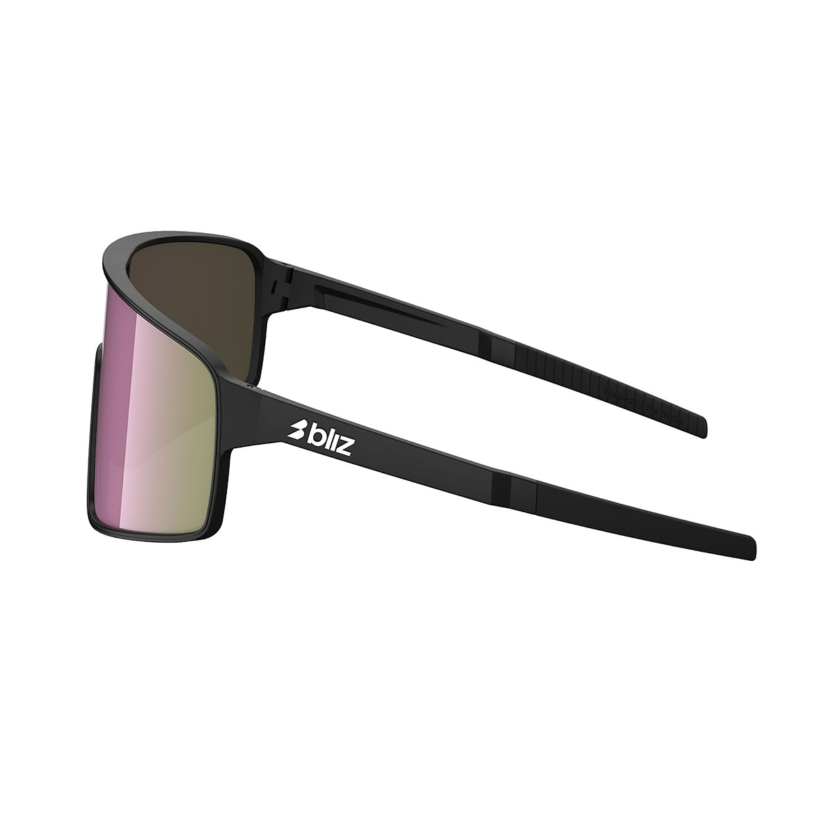 BLIZ - P001