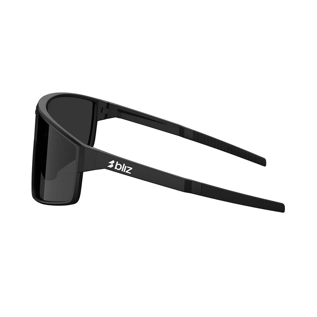 BLIZ - P002