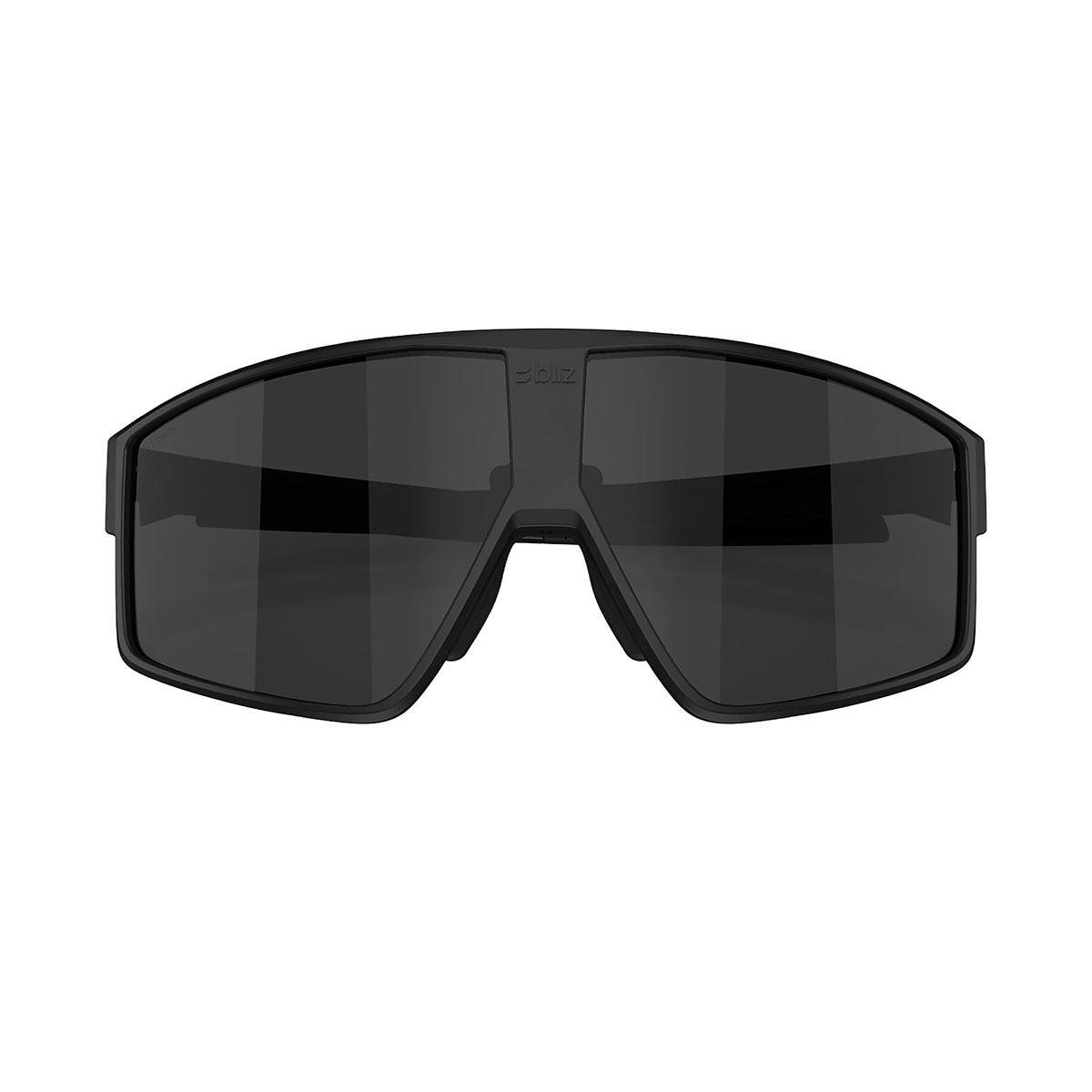 BLIZ - P002