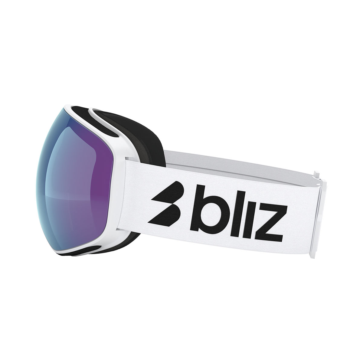 BLIZ - FLOZ