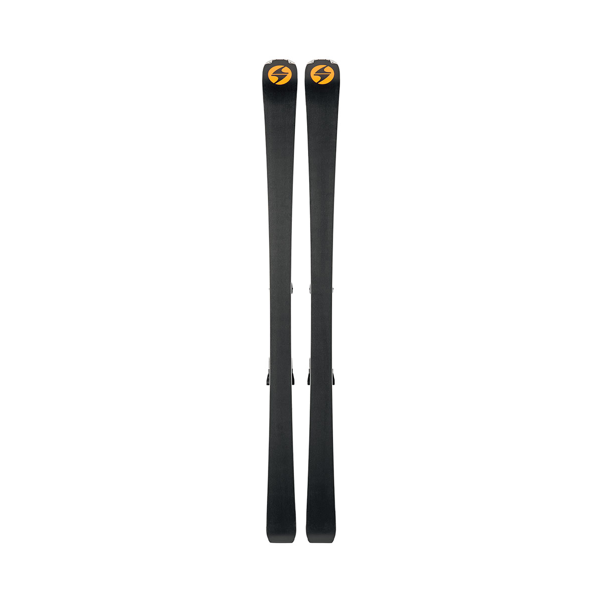 BLIZZARD - STORMBIRD 76 TI + TP11 LIGHT DEMO