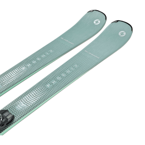 BLIZZARD - PHOENIX R13 CA + TPC11 DEMO W