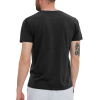 BLUE HUNTER - HNTR T-SHIRT