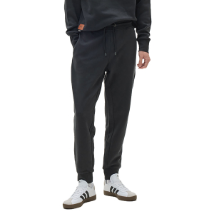 BLUE HUNTER - WALKER JOGGER SWEATPANTS