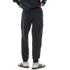 BLUE HUNTER - WALKER JOGGER SWEATPANTS