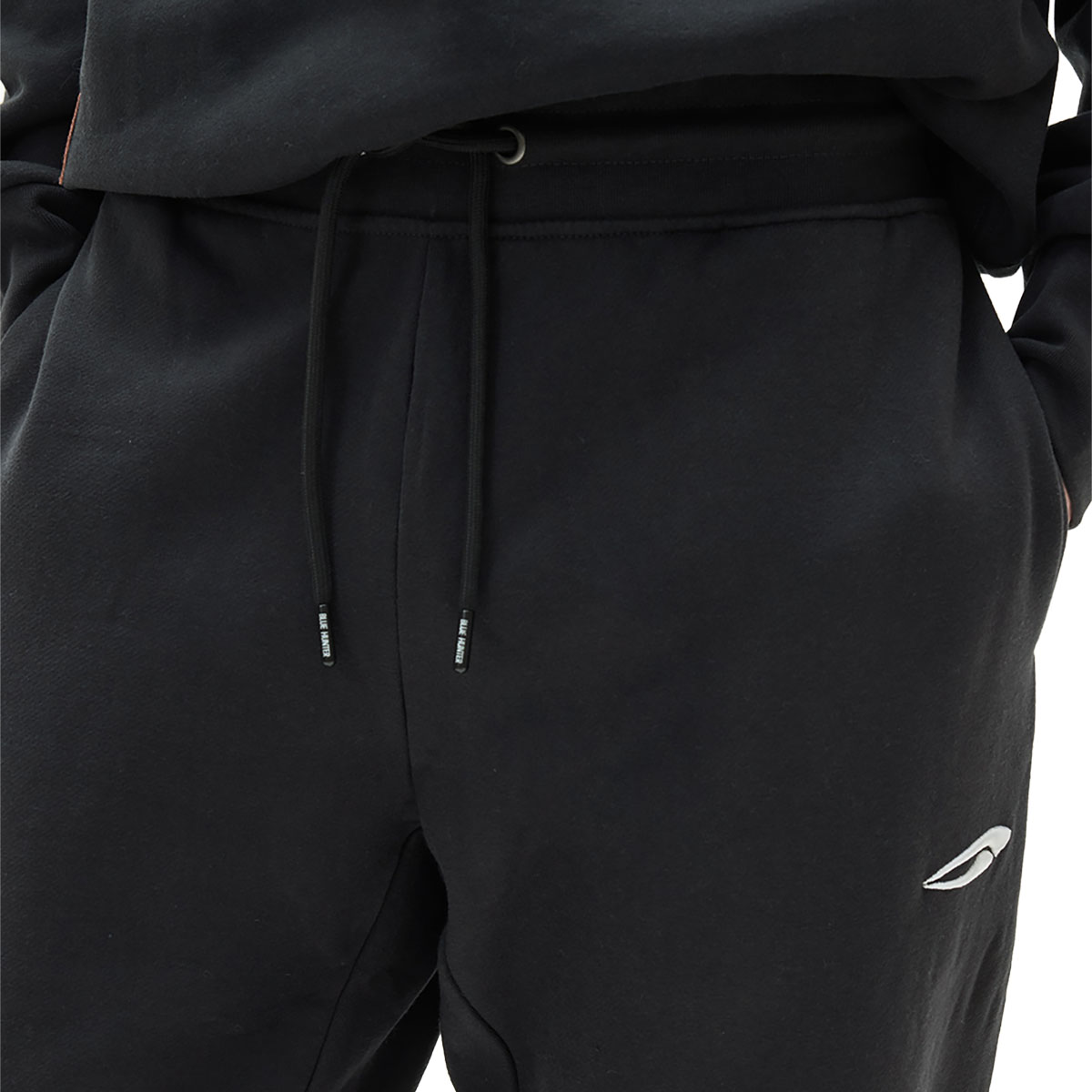 BLUE HUNTER - WALKER JOGGER SWEATPANTS