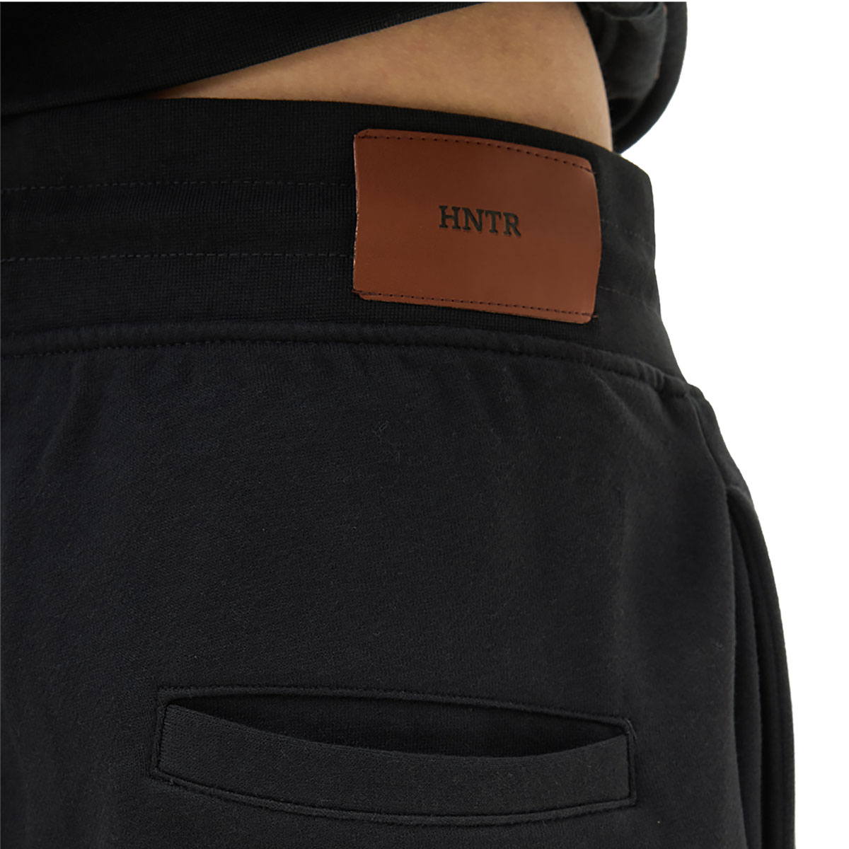 BLUE HUNTER - WALKER JOGGER SWEATPANTS