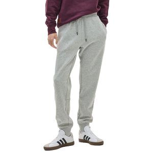 BLUE HUNTER - WALKER JOGGER SWEATPANTS