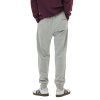 BLUE HUNTER - WALKER JOGGER SWEATPANTS