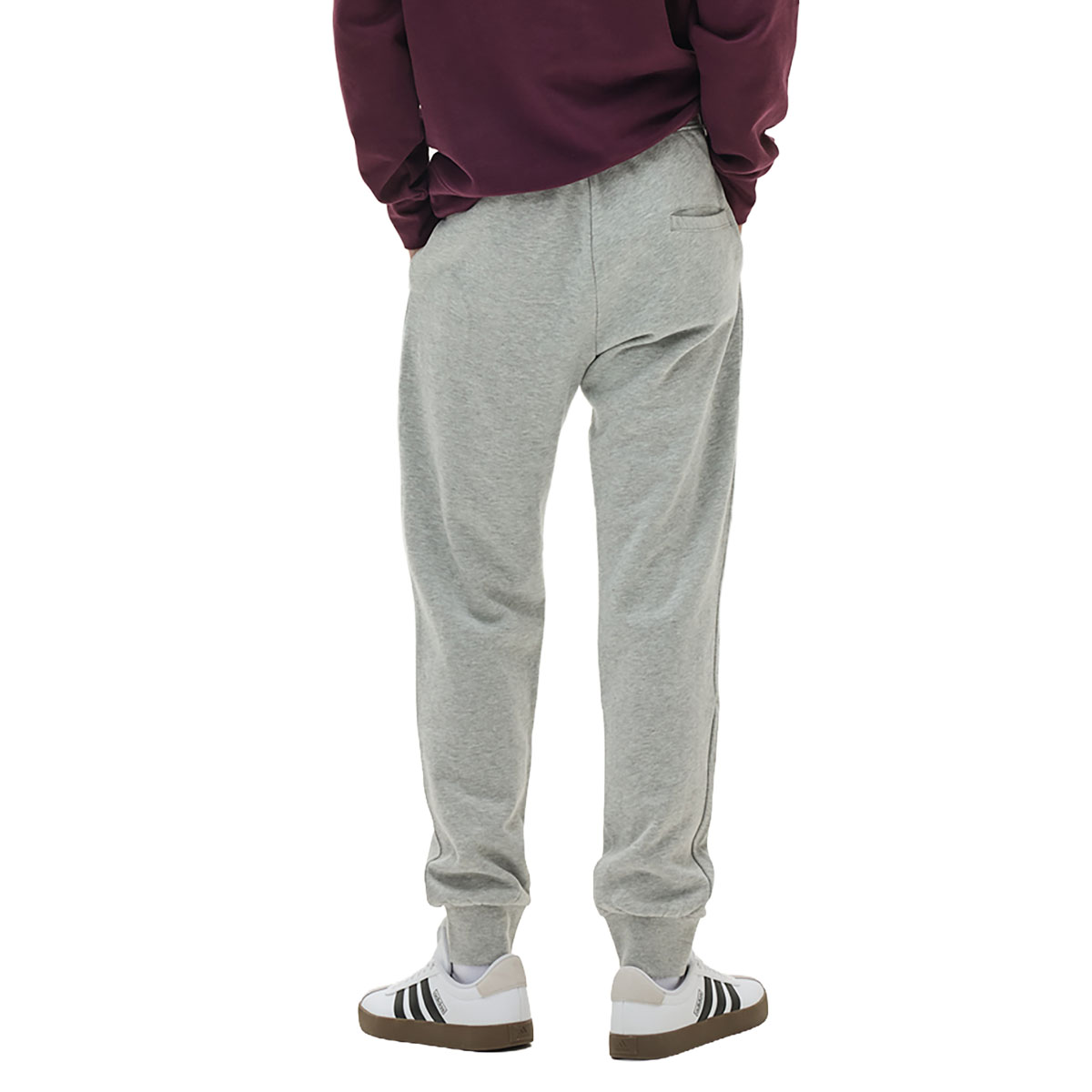 BLUE HUNTER - WALKER JOGGER SWEATPANTS