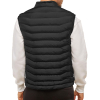 BLUE HUNTER - SKYLINER PUFFER VEST