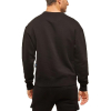BLUE HUNTER - MINIMAL CREW SHIRT