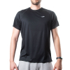 BLUE HUNTER - SPRINTER T-SHIRT
