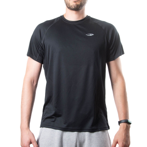 BLUE HUNTER - SPRINTER T-SHIRT