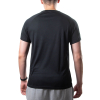 BLUE HUNTER - SPRINTER T-SHIRT