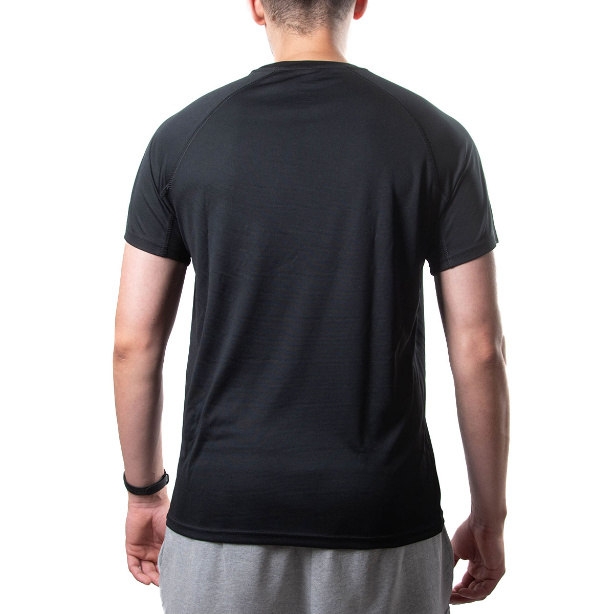 BLUE HUNTER - SPRINTER T-SHIRT