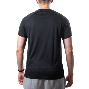 BLUE HUNTER - SPRINTER T-SHIRT