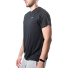 BLUE HUNTER - SPRINTER T-SHIRT