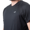 BLUE HUNTER - SPRINTER T-SHIRT