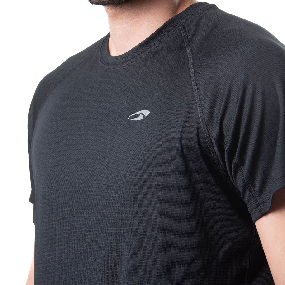 BLUE HUNTER - SPRINTER T-SHIRT