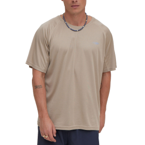 BLUE HUNTER - SPRINTER T-SHIRT