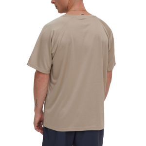 BLUE HUNTER - SPRINTER T-SHIRT