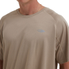 BLUE HUNTER - SPRINTER T-SHIRT