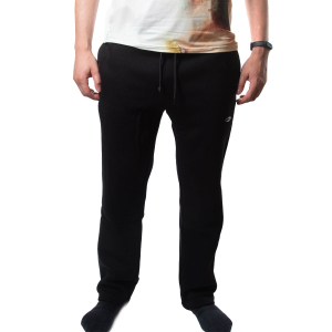 BLUE HUNTER - JOGGER STRAIGHT