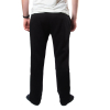 BLUE HUNTER - JOGGER STRAIGHT