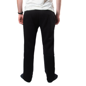 BLUE HUNTER - JOGGER STRAIGHT