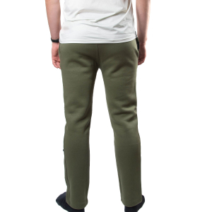 BLUE HUNTER - JOGGER STRAIGHT