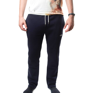 BLUE HUNTER - JOGGER STRAIGHT