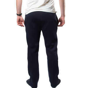 BLUE HUNTER - JOGGER STRAIGHT