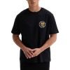 BLUE HUNTER - SANDWICH T-SHIRT