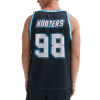 BLUE HUNTER - JERSEY TANK TOP