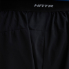 BLUE HUNTER - MOBILITY SHORTS