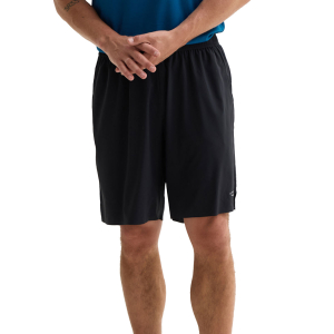 BLUE HUNTER - MOBILITY SHORTS