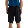 BLUE HUNTER - MOBILITY SHORTS