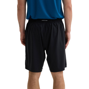 BLUE HUNTER - MOBILITY SHORTS