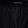 BLUE HUNTER - MOBILITY SHORTS