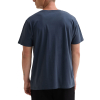 BLUE HUNTER - CHERRY T-SHIRT