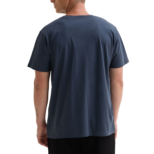 BLUE HUNTER - CHERRY T-SHIRT