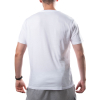 BLUE HUNTER - CHILL T-SHIRT