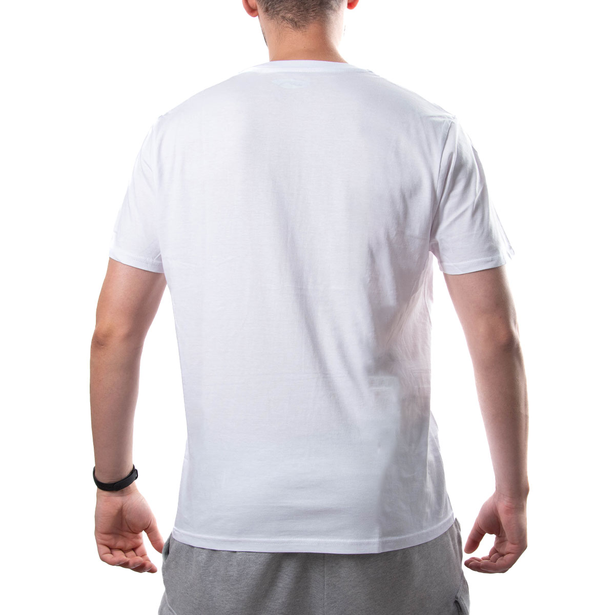 BLUE HUNTER - CHILL T-SHIRT