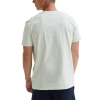 BLUE HUNTER - SURFBOARDS T-SHIRT