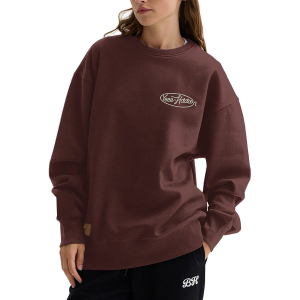 BLUE HUNTER - YEE-HAW CREW