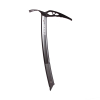 BLUE ICE - FALK ICE AXE