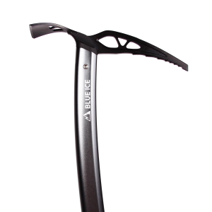 BLUE ICE - FALK ICE AXE