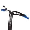 BLUE ICE - FALK ICE AXE