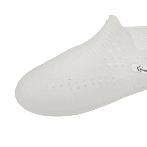 BLUE WAVE - PVC SEA SHOE
